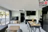 1 Bedroom Condo for Sale or Rent in Nong Prue, Chonburi