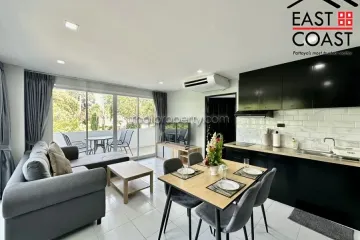 1 Bedroom Condo for Sale or Rent in Nong Prue, Chonburi