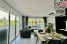 1 Bedroom Condo for Sale or Rent in Nong Prue, Chonburi
