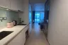1 Bedroom Condo for rent in Nong Prue, Chonburi
