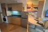 1 Bedroom Condo for rent in Nong Prue, Chonburi