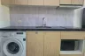 1 Bedroom Condo for rent in Nong Prue, Chonburi