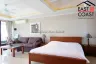 1 Bedroom Condo for rent in Nong Prue, Chonburi