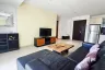 2 Bedroom Condo for rent in Nong Prue, Chonburi
