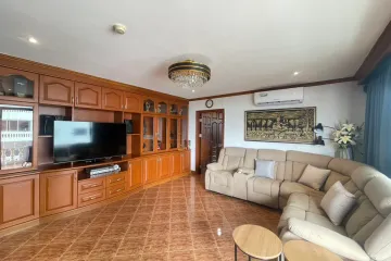 2 Bedroom Condo for rent in Nong Prue, Chonburi