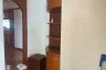 2 Bedroom Condo for rent in Nong Prue, Chonburi