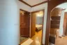 2 Bedroom Condo for rent in Nong Prue, Chonburi
