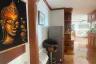 2 Bedroom Condo for rent in Nong Prue, Chonburi