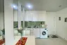 1 Bedroom Condo for rent in Nong Prue, Chonburi