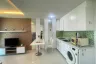 1 Bedroom Condo for rent in Nong Prue, Chonburi