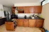 2 Bedroom Condo for sale in Nong Prue, Chonburi