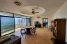 2 Bedroom Condo for sale in Nong Prue, Chonburi