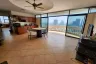2 Bedroom Condo for sale in Nong Prue, Chonburi