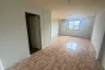Commercial for sale in Nong Prue, Chonburi