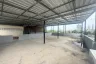 Commercial for sale in Nong Prue, Chonburi