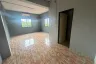 Commercial for sale in Nong Prue, Chonburi