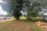 Land for sale in Huai Yai, Chonburi