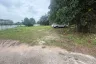 Land for sale in Huai Yai, Chonburi