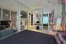 1 Bedroom Condo for Sale or Rent in Nong Prue, Chonburi