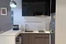 1 Bedroom Condo for Sale or Rent in Nong Prue, Chonburi