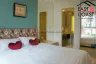 1 Bedroom Condo for rent in Nong Prue, Chonburi