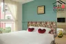 1 Bedroom Condo for rent in Nong Prue, Chonburi