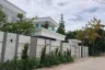 4 Bedroom House for sale in Nong Prue, Chonburi