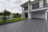 4 Bedroom House for sale in Nong Prue, Chonburi