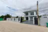 4 Bedroom House for sale in Nong Prue, Chonburi