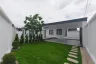 3 Bedroom House for sale in Nong Prue, Chonburi