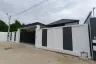 3 Bedroom House for sale in Nong Prue, Chonburi