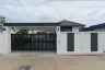 3 Bedroom House for sale in Nong Prue, Chonburi