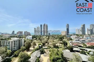 1 Bedroom Condo for Sale or Rent in Na Kluea, Chonburi