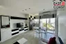 1 Bedroom Condo for Sale or Rent in Na Kluea, Chonburi