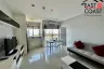 1 Bedroom Condo for Sale or Rent in Na Kluea, Chonburi