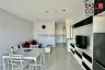 1 Bedroom Condo for Sale or Rent in Na Kluea, Chonburi