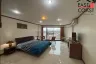 1 Bedroom Condo for rent in Nong Prue, Chonburi