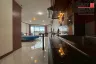 1 Bedroom Condo for rent in Nong Prue, Chonburi