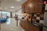 1 Bedroom Condo for rent in Nong Prue, Chonburi