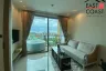 1 Bedroom Condo for rent in Nong Prue, Chonburi