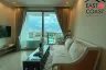1 Bedroom Condo for rent in Nong Prue, Chonburi