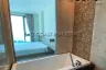 1 Bedroom Condo for rent in Nong Prue, Chonburi