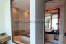 1 Bedroom Condo for rent in Nong Prue, Chonburi