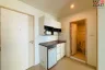 1 Bedroom Condo for rent in Nong Prue, Chonburi