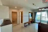 1 Bedroom Condo for rent in Nong Prue, Chonburi