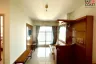1 Bedroom Condo for rent in Nong Prue, Chonburi