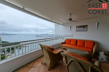 4 Bedroom Condo for Sale or Rent in Na Kluea, Chonburi