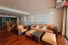 4 Bedroom Condo for Sale or Rent in Na Kluea, Chonburi