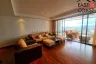 4 Bedroom Condo for Sale or Rent in Na Kluea, Chonburi