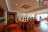 4 Bedroom Condo for Sale or Rent in Na Kluea, Chonburi